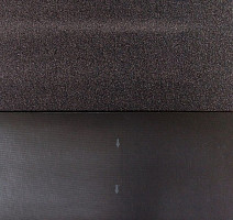 Vebe Granati Pc 80 фото 3 | FLOORDEALER